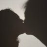 L&D's profile picture