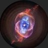 Profilbild von nammu tiamat