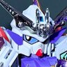 Cheng(ちぇん)'s profile picture