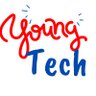 Profilbild von Young