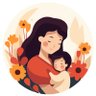mamak ocil's profile picture
