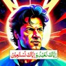 Ambreenhabib5's profile picture