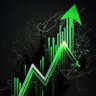 Фото профиля HOT STOCKS