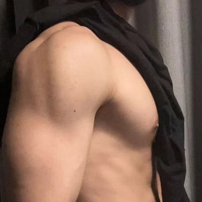KaiStone_'s profile picture
