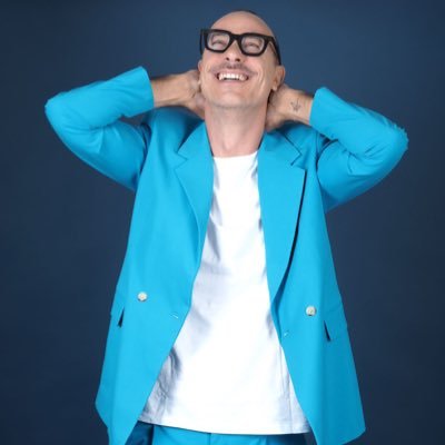 Tunomandas's profile picture