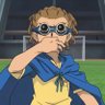 バ鬼道/浪国公　ウ留パ's profile picture