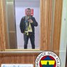 Фото профиля R.TUNC