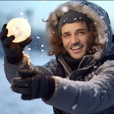 MOMIN081's profile picture