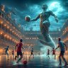 davydunz profil fotoğrafı