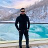 Malik Adil's profile picture