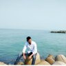 Kalyan jeedimetla profil fotoğrafı
