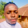 Okoise Marvelous's profile picture