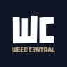 Фото профиля Weeb Central