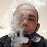 oomroge 的头像