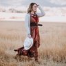 Hollyonthefarm 的头像