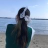 さくら 的头像