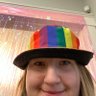 emlew's profile picture