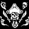 Фото профиля cap'tain Lonewolf222