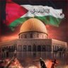 Profilbild von احرار مصر (الحساب الرابع)