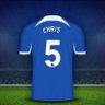 Chris Godfred🇬🇭's profile picture