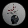 Profilbild von Saqib Mushtaq