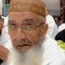 Haddad Mohammed 的头像