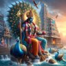 Profilbild von mohan kumar