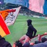 Profilbild von bass⚽️