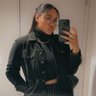 RXSLYNN & CO.'s profile picture