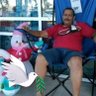 jose luis lugo birriel 的头像