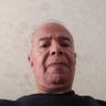 dali taieb profil fotoğrafı