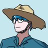 最方ユカホ's profile picture