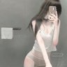Фото профиля Nana
