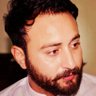 Azeem Warraich 的头像