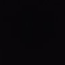 where_is_05 👀's profile picture
