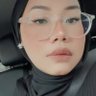 kuyAMf ♡'s profile picture