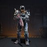 Keyz73's profile picture