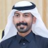 Фото профиля رياض بن منصور