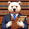 Profilbild von misiek