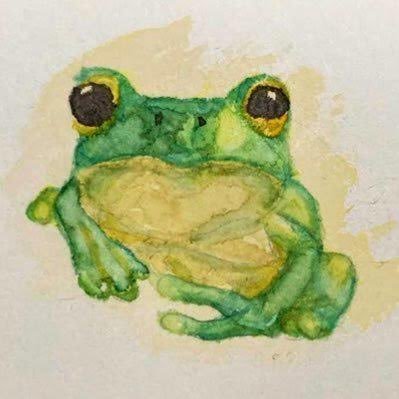 ma8's profile picture