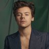 Фото профиля Styles John