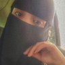 Profilbild von عفراء الصلوي