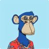 JUNGLE KING's profile picture