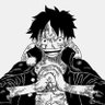 parama1056's profile picture