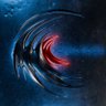 XdRiPia Waves 的头像