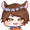 Profilbild von にぇじゅ🏇💸