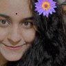 Bhagyashri Patwardhan's profile picture