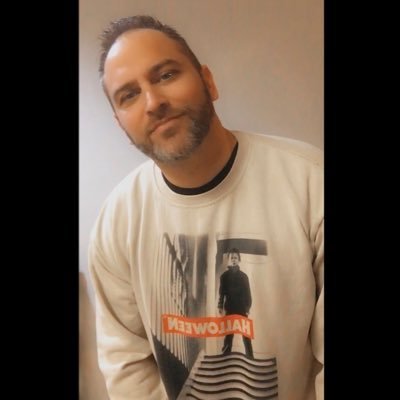 Kevin11's profile picture