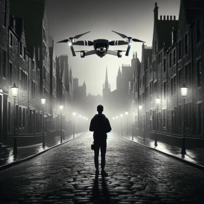 iain_masterton's profile picture