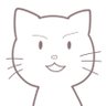 エリック🍅上田's profile picture